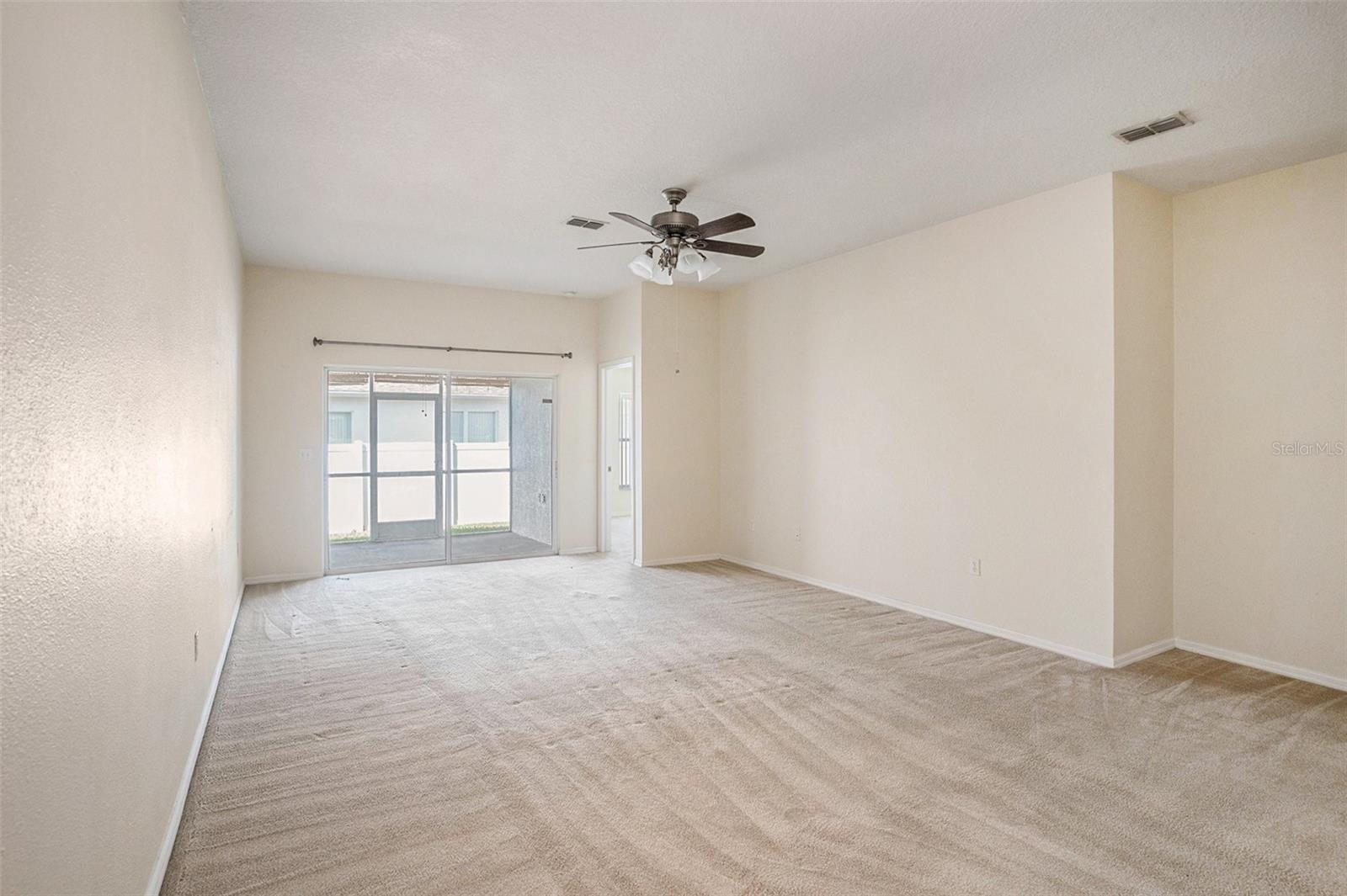 1837 RAVENRIDGE ST — photo 11