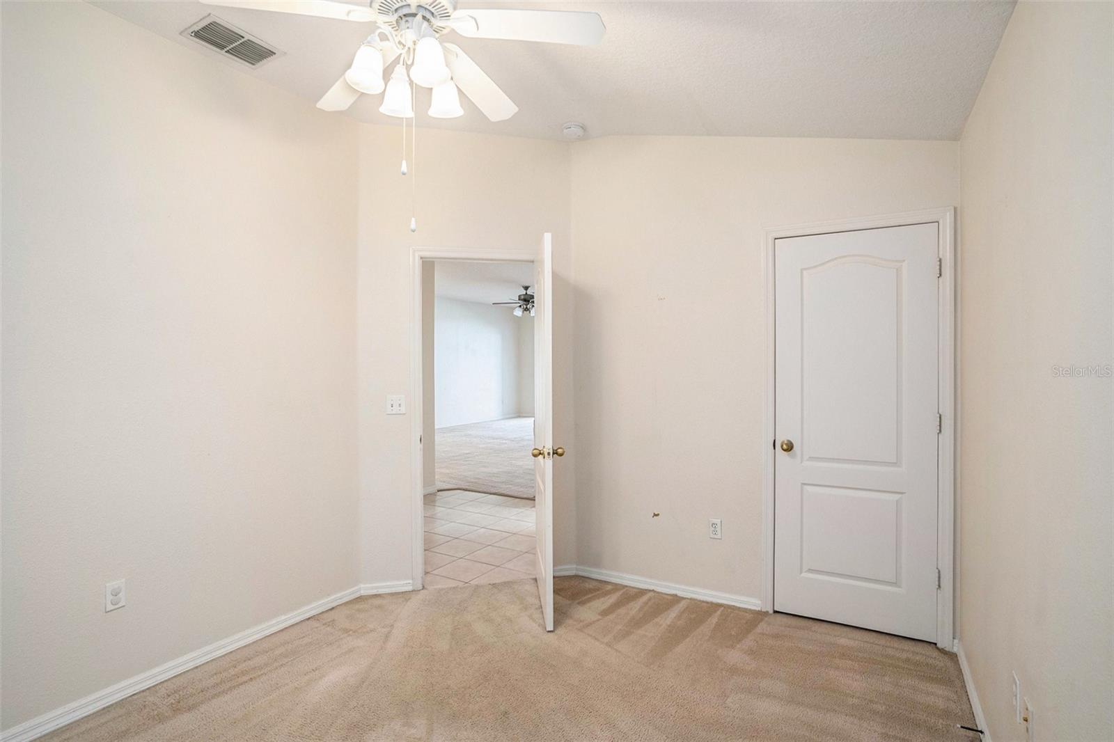 1837 RAVENRIDGE ST — photo 14