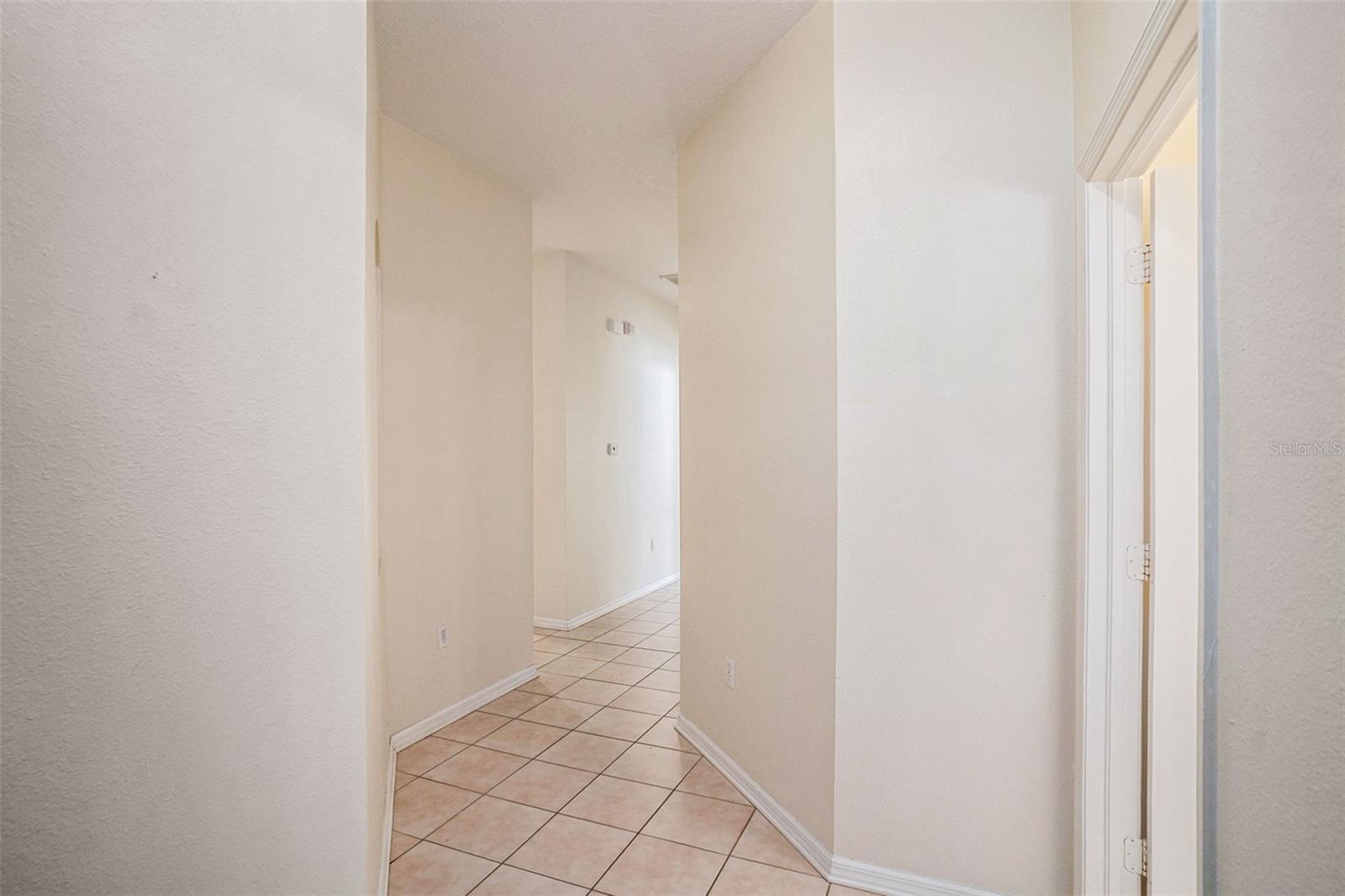 1837 RAVENRIDGE ST — photo 9