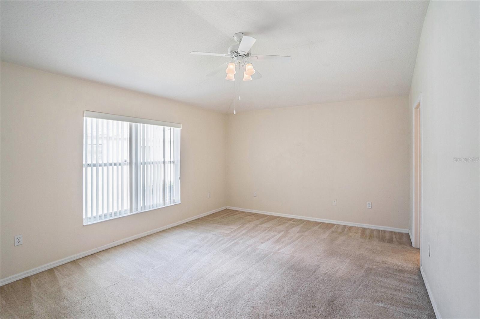 1837 RAVENRIDGE ST — photo 17