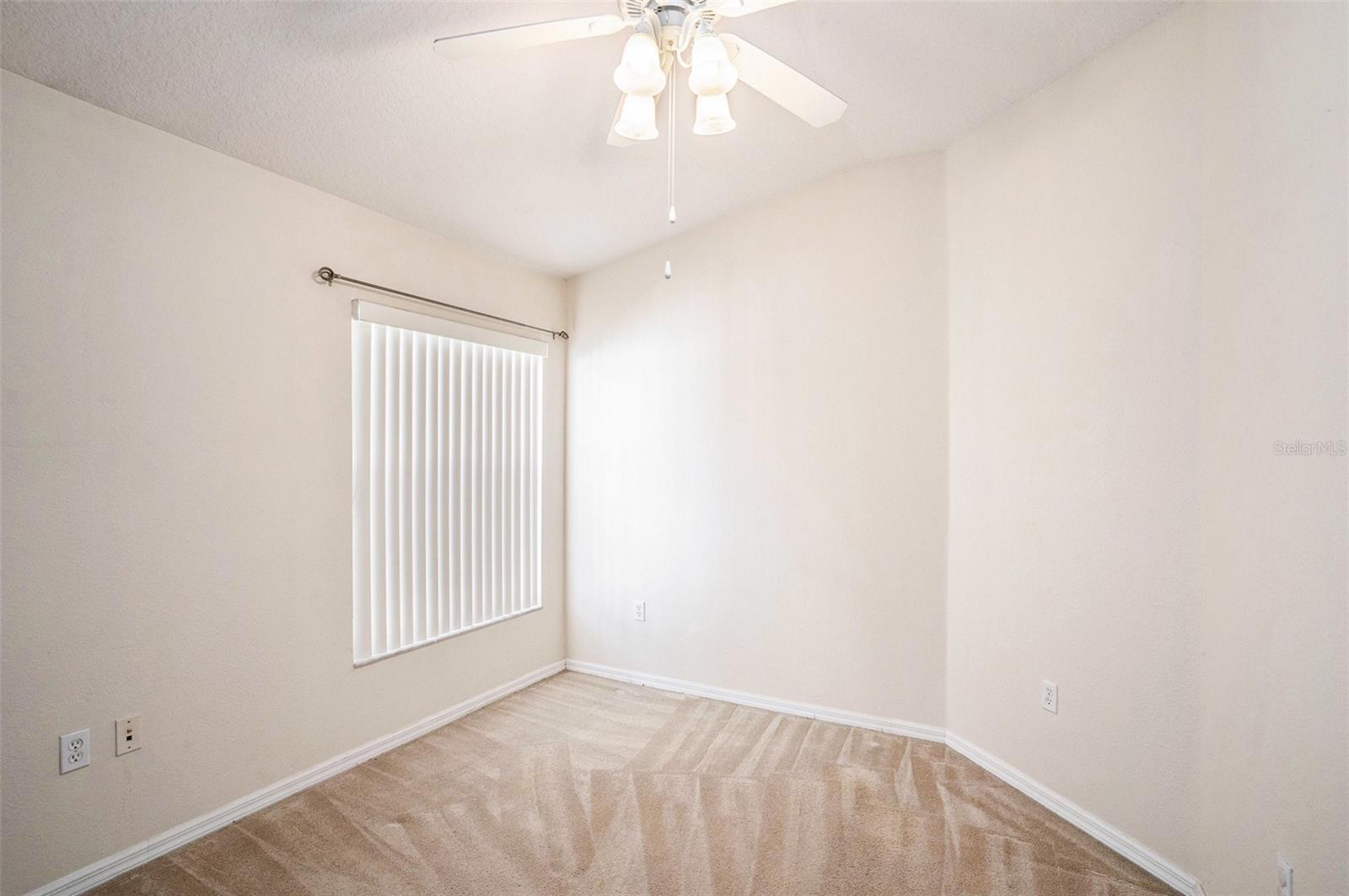 1837 RAVENRIDGE ST — photo 13