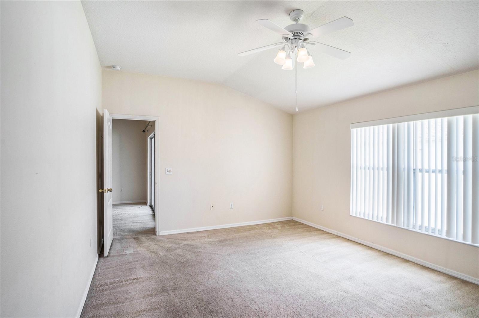 1837 RAVENRIDGE ST — photo 21