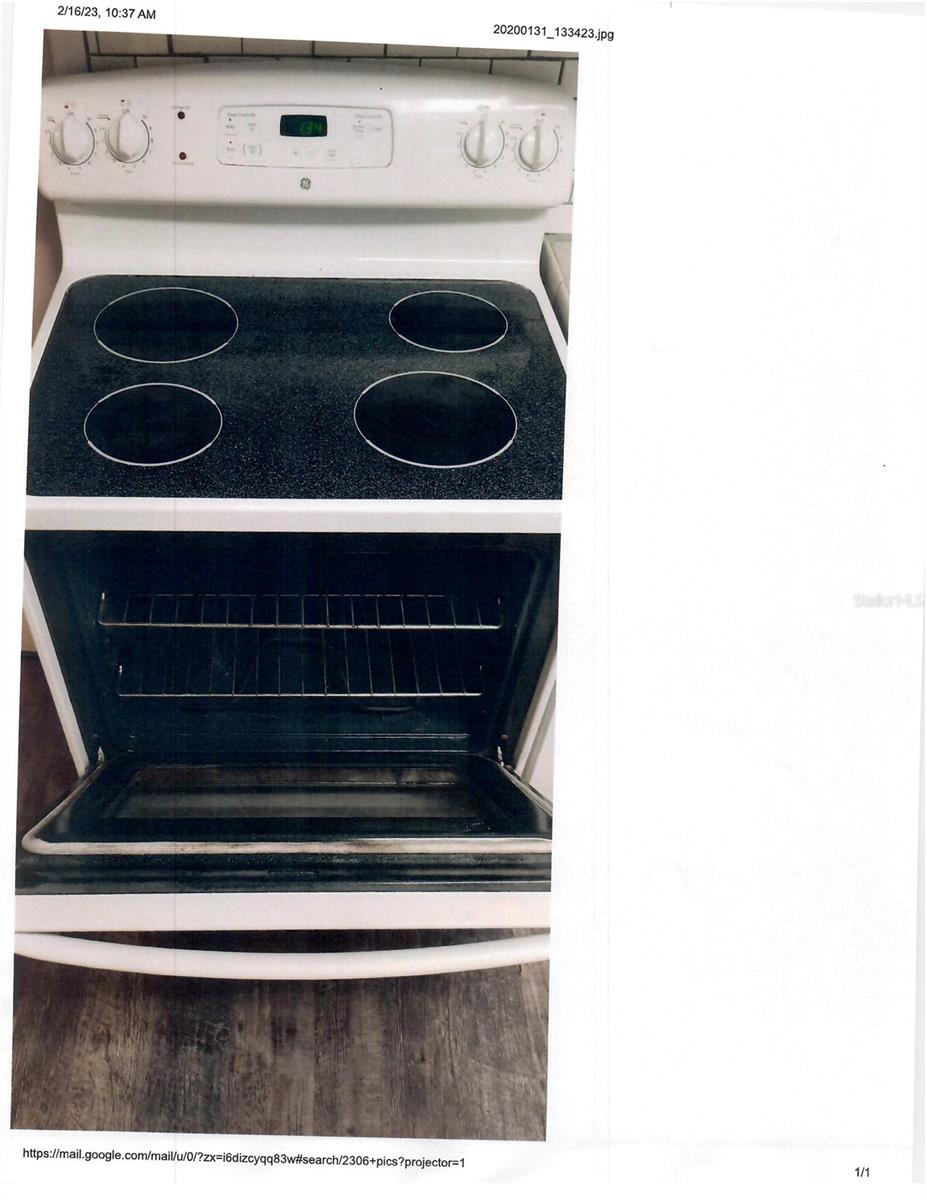 2306 N MORGAN ST — photo 21
