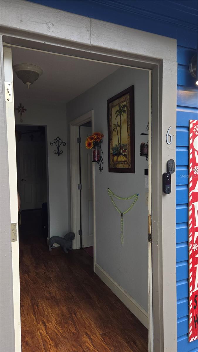 2306 N MORGAN ST — photo 34