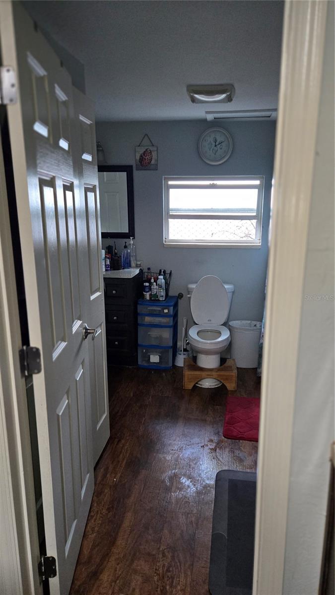 2306 N MORGAN ST — photo 33