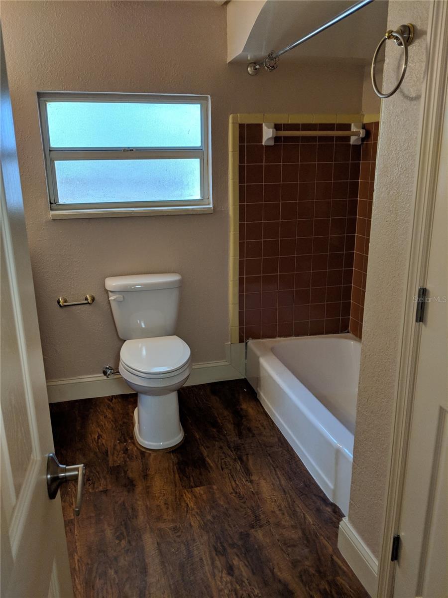 2306 N MORGAN ST — photo 38