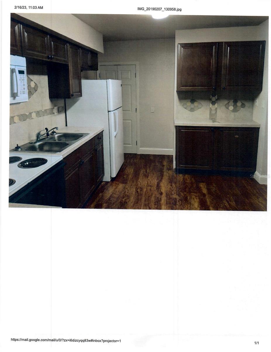 2306 N MORGAN ST — photo 12