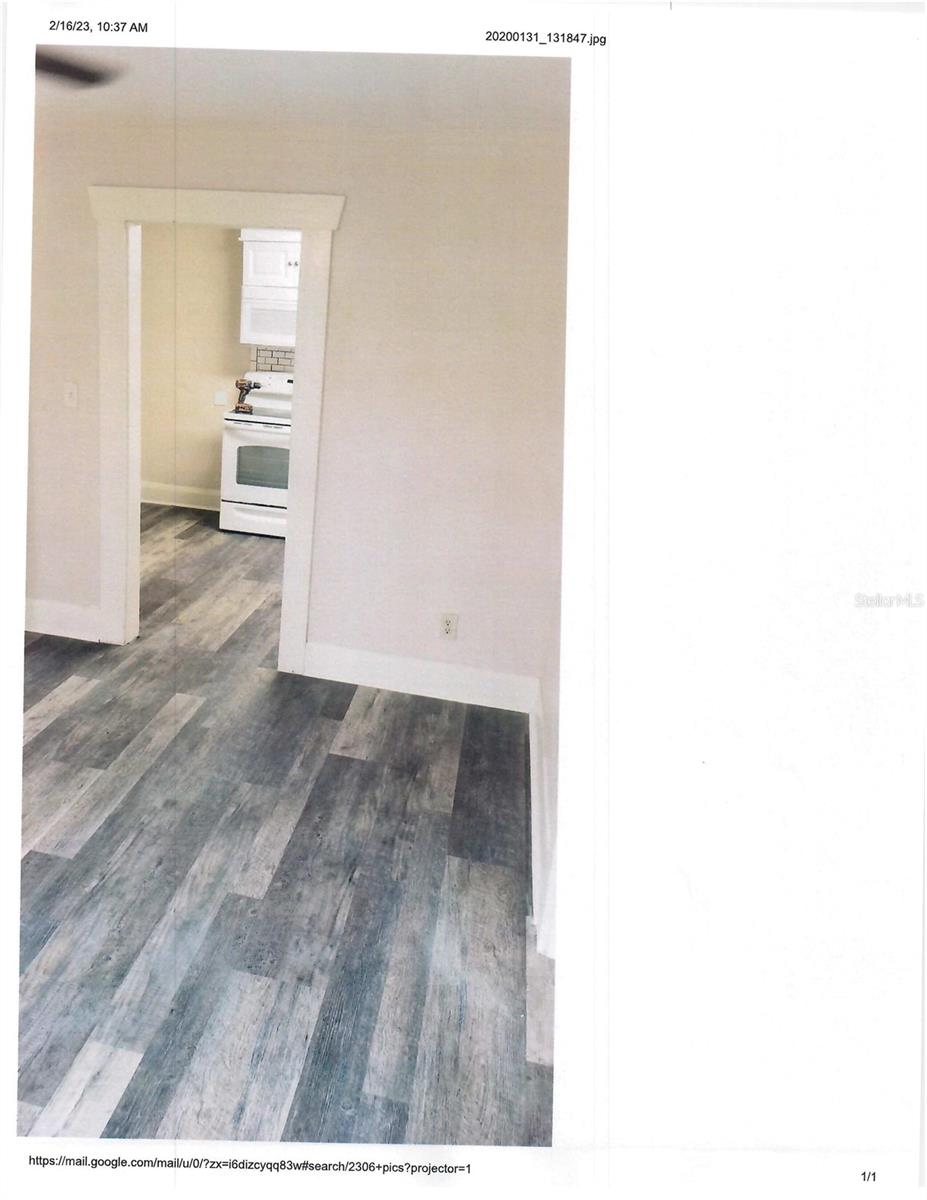 2306 N MORGAN ST — photo 24