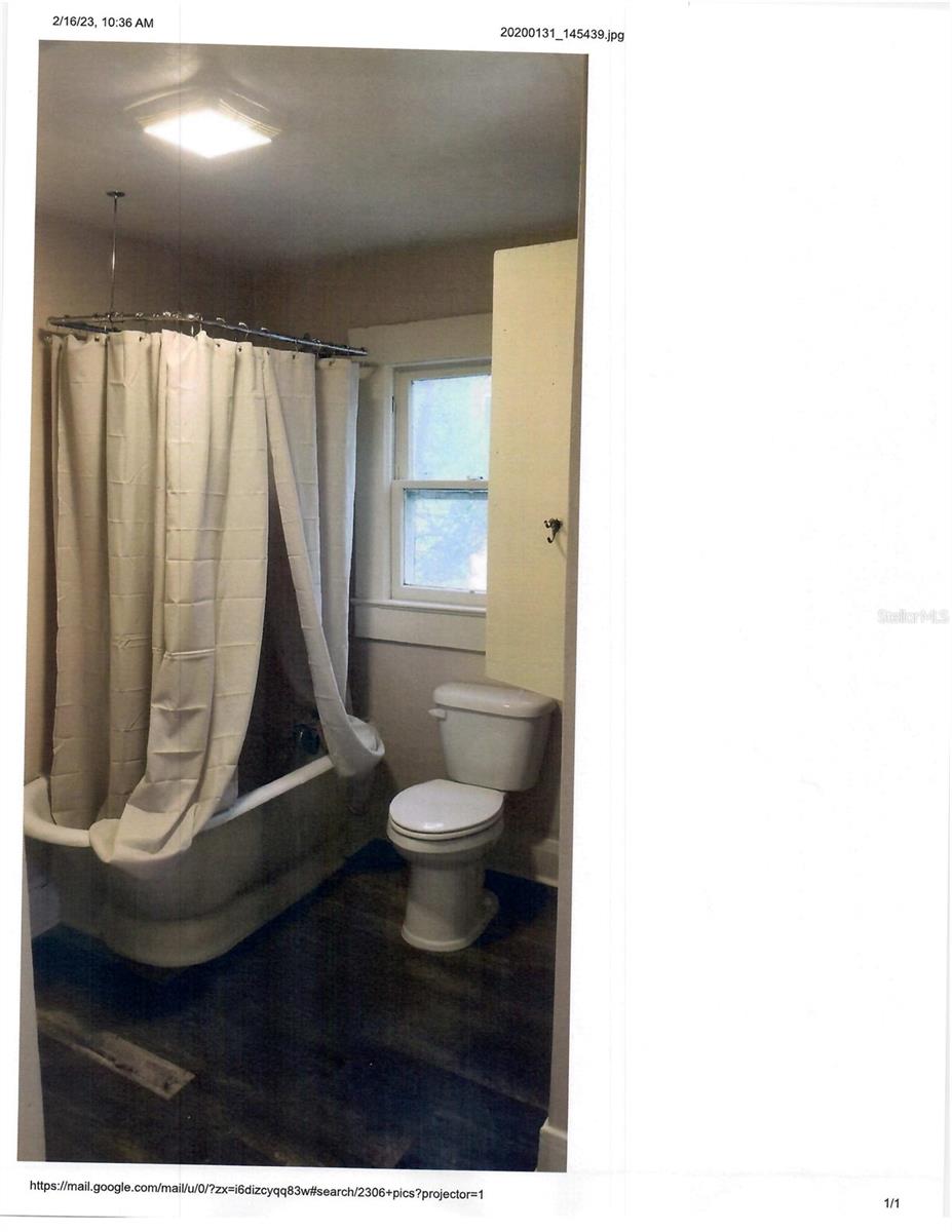 2306 N MORGAN ST — photo 19