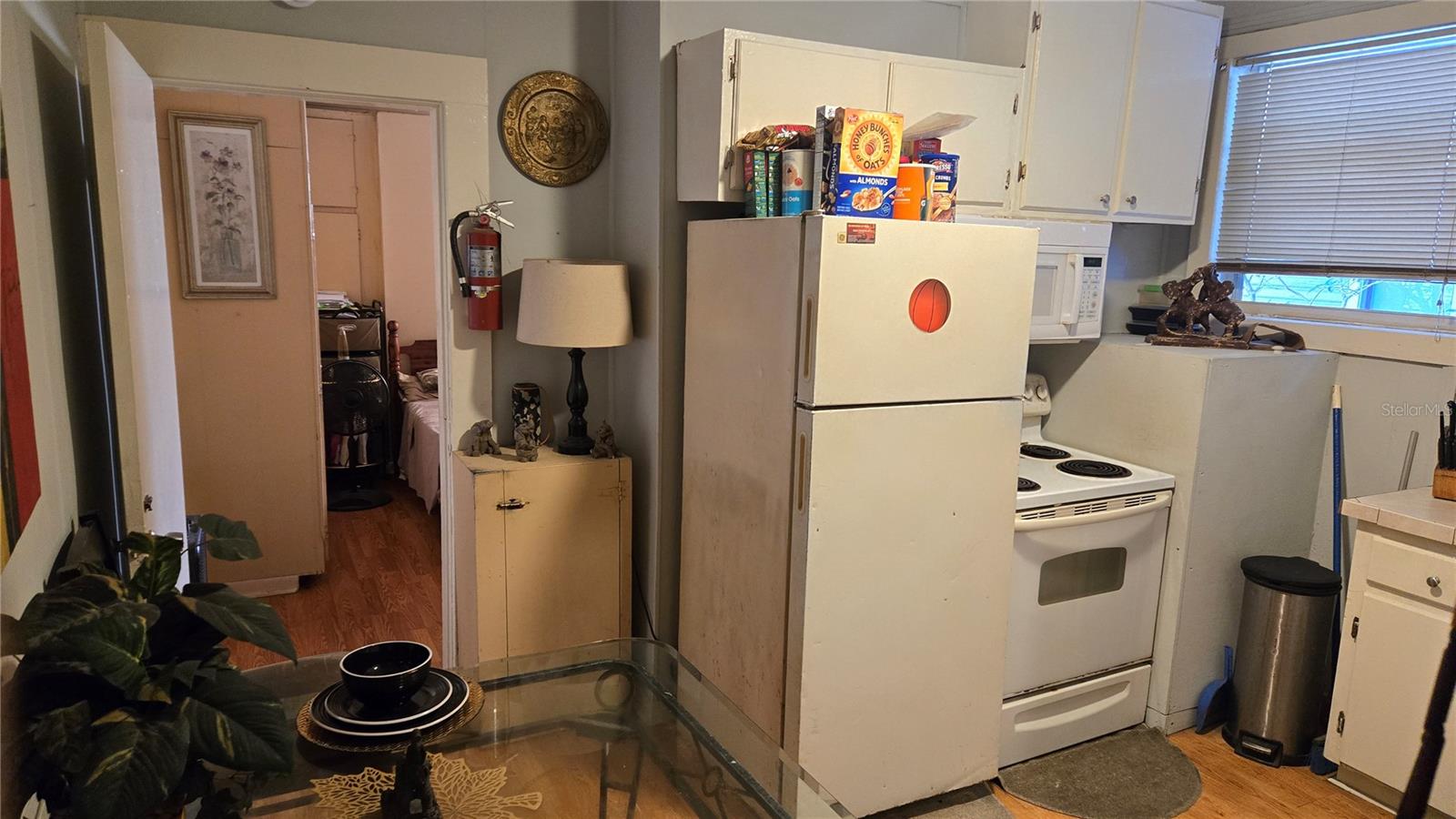 2306 N MORGAN ST — photo 31