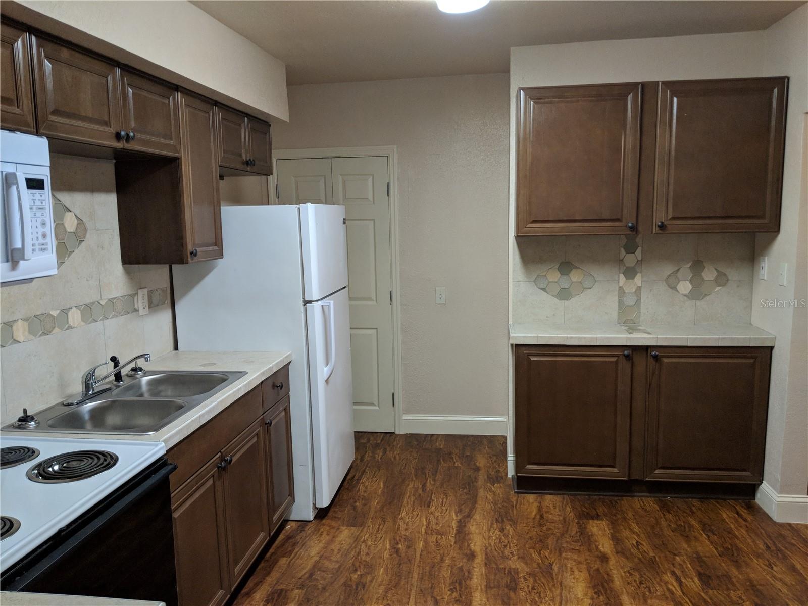 2306 N MORGAN ST — photo 39