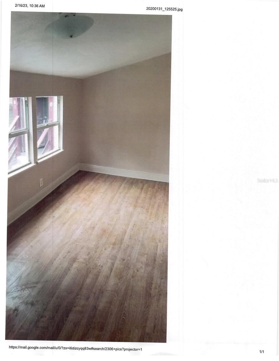 2306 N MORGAN ST — photo 26