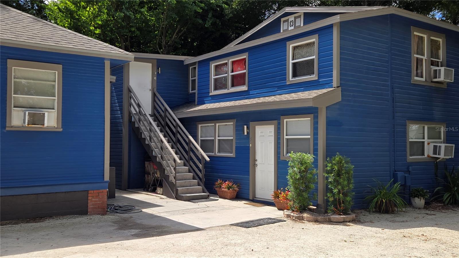 2306 N MORGAN ST — photo 2