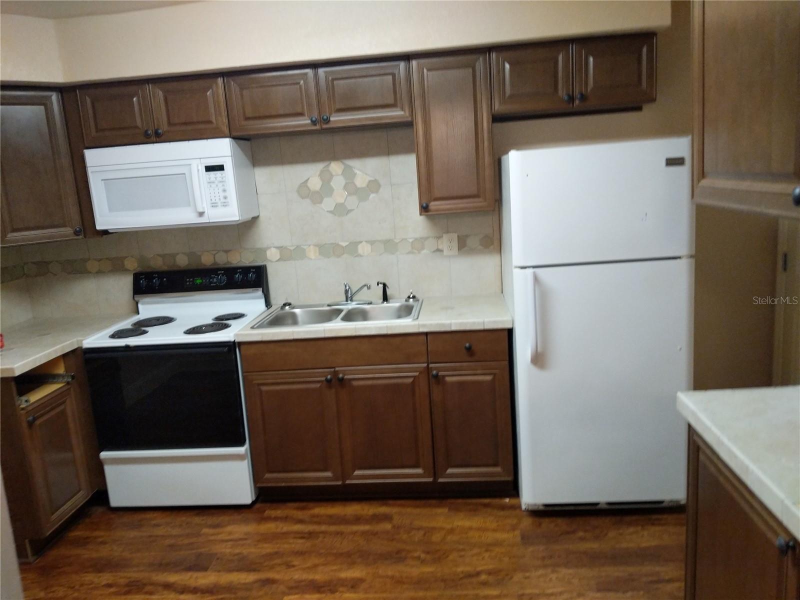 2306 N MORGAN ST — photo 42