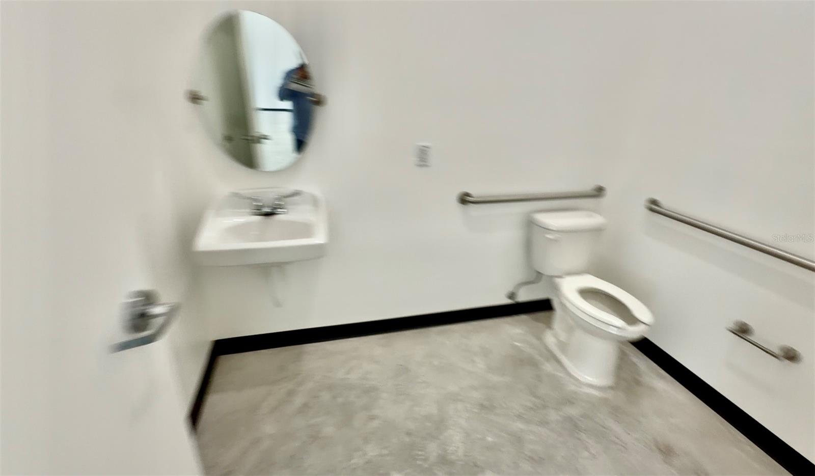 727 TILLMAN PL #102 — photo 15