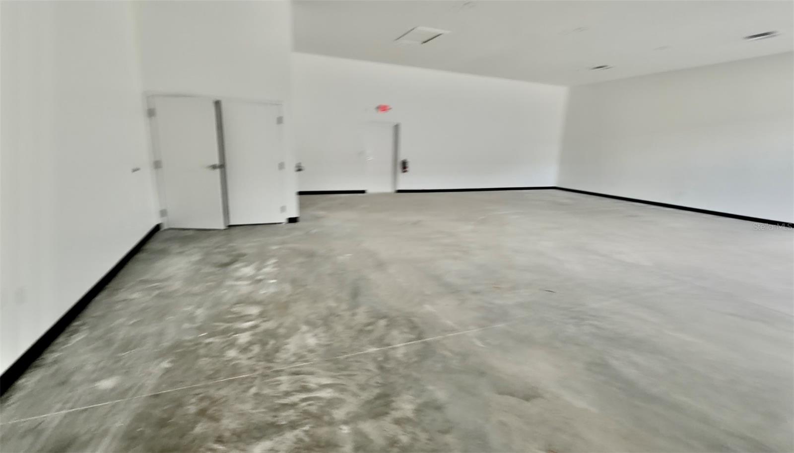 727 TILLMAN PL #102 — photo 11