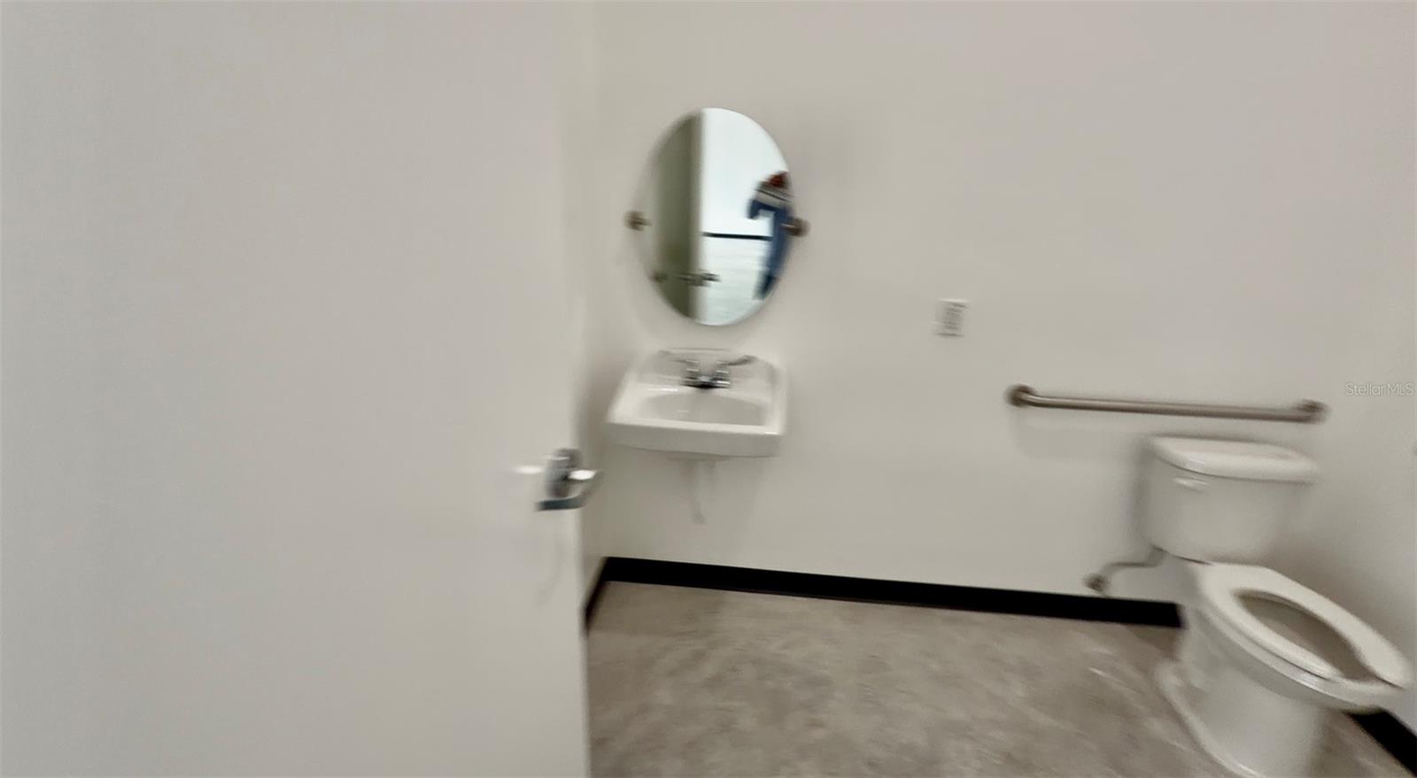 727 TILLMAN PL #102 — photo 14