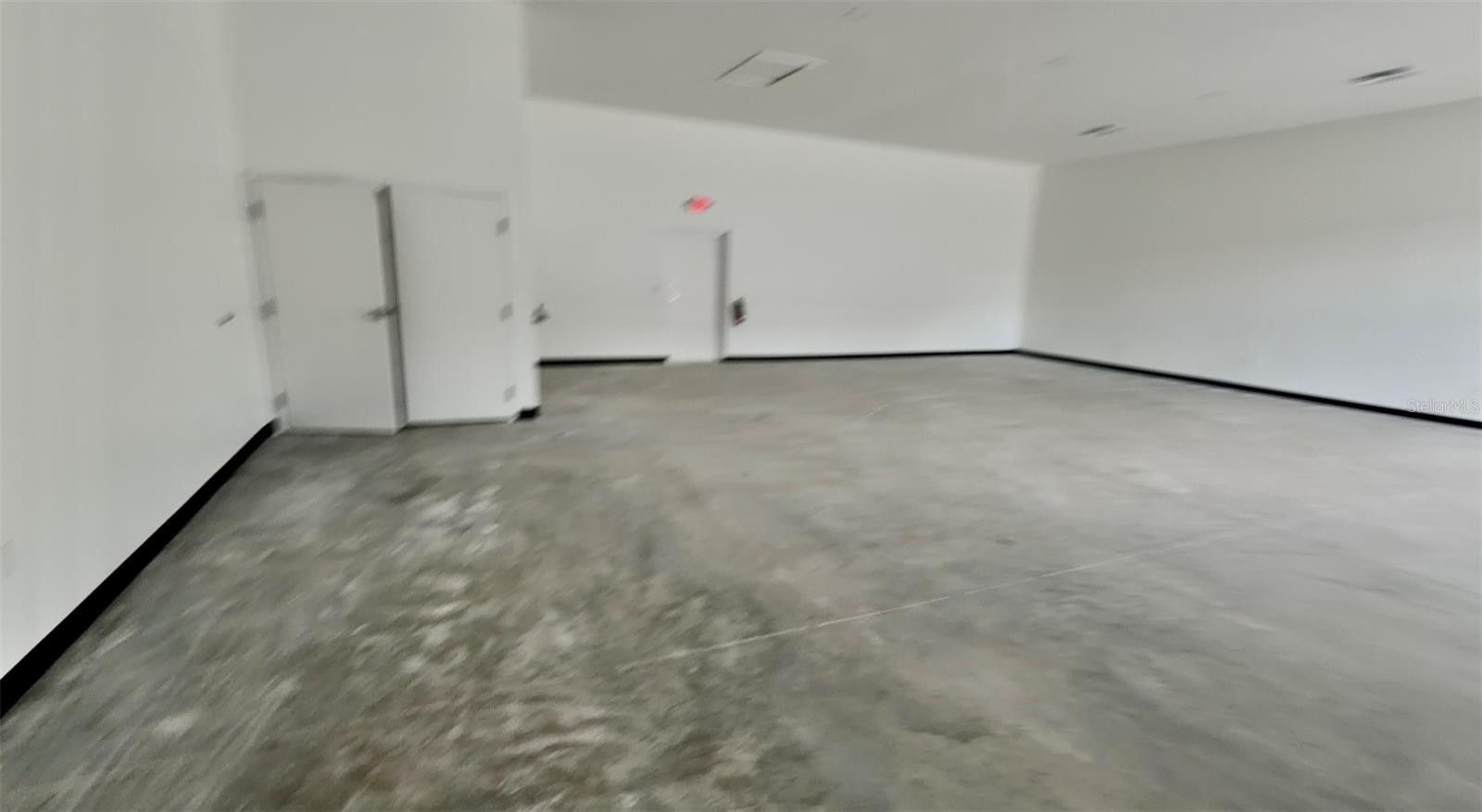 727 TILLMAN PL #102 — photo 10