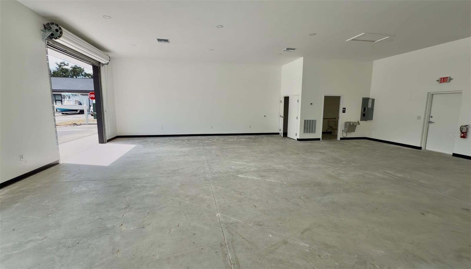 727 TILLMAN PL #102 — photo 6