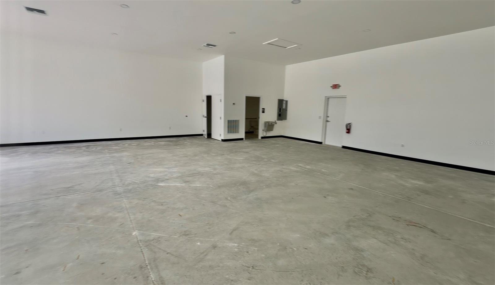 727 TILLMAN PL #102 — photo 7