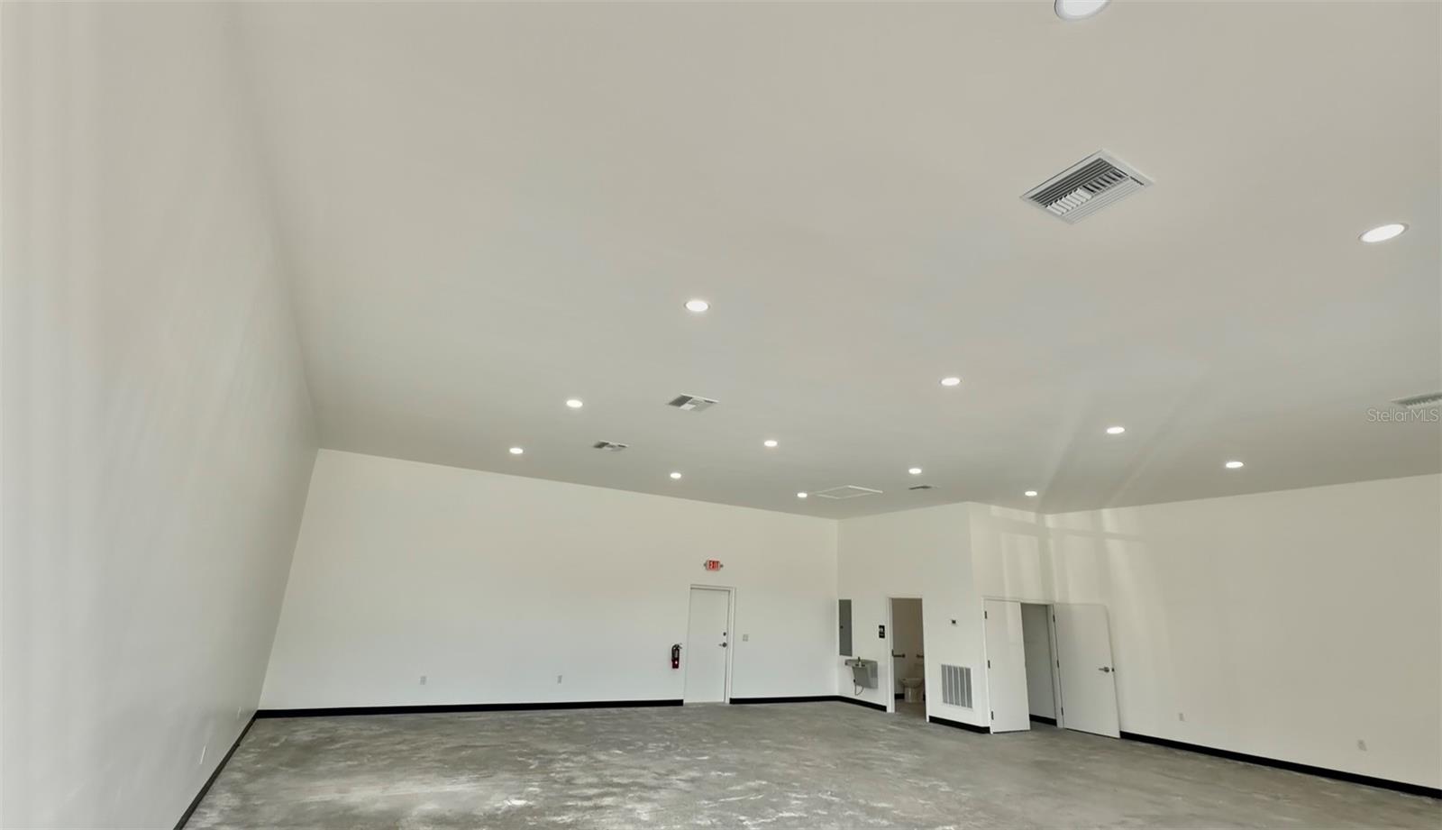 727 TILLMAN PL #101 — photo 15