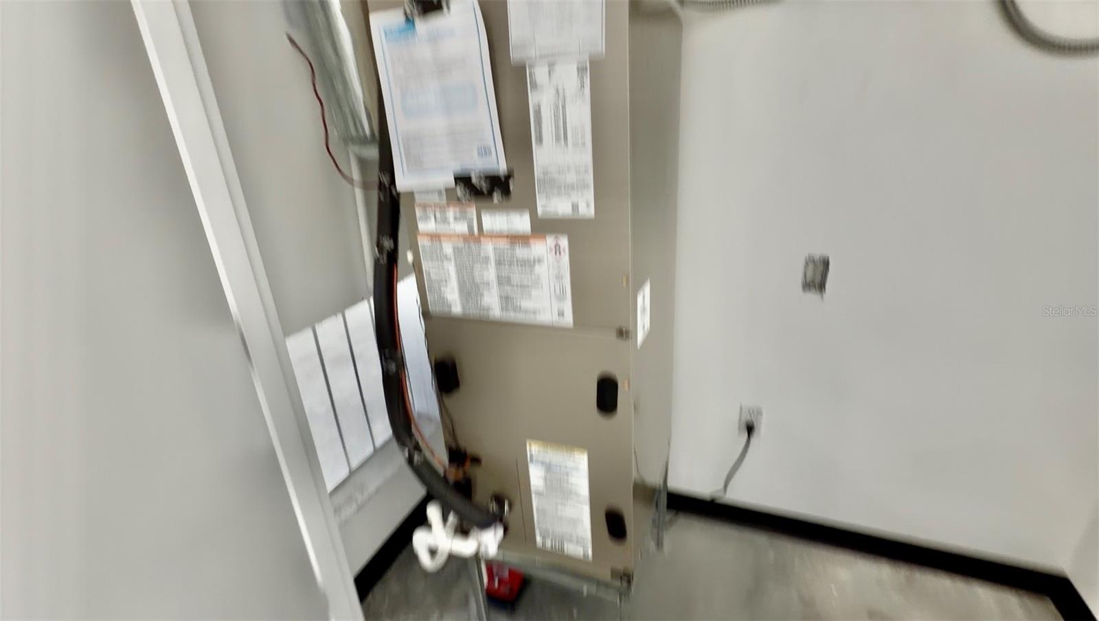 727 TILLMAN PL #101 — photo 3