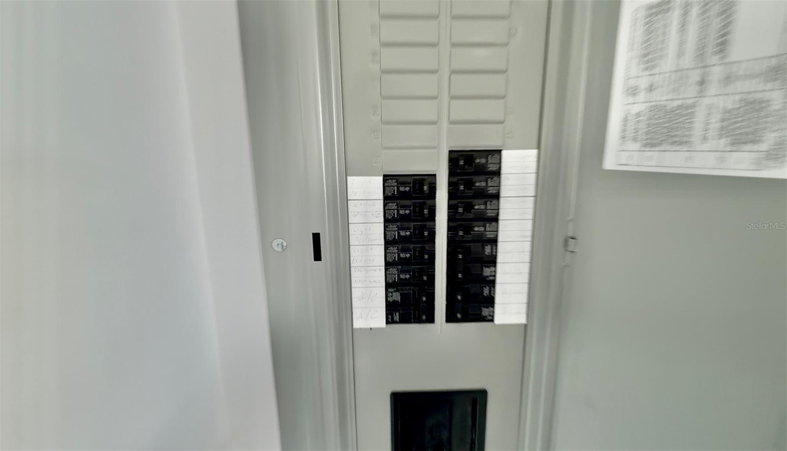 727 TILLMAN PL #101 — photo 8