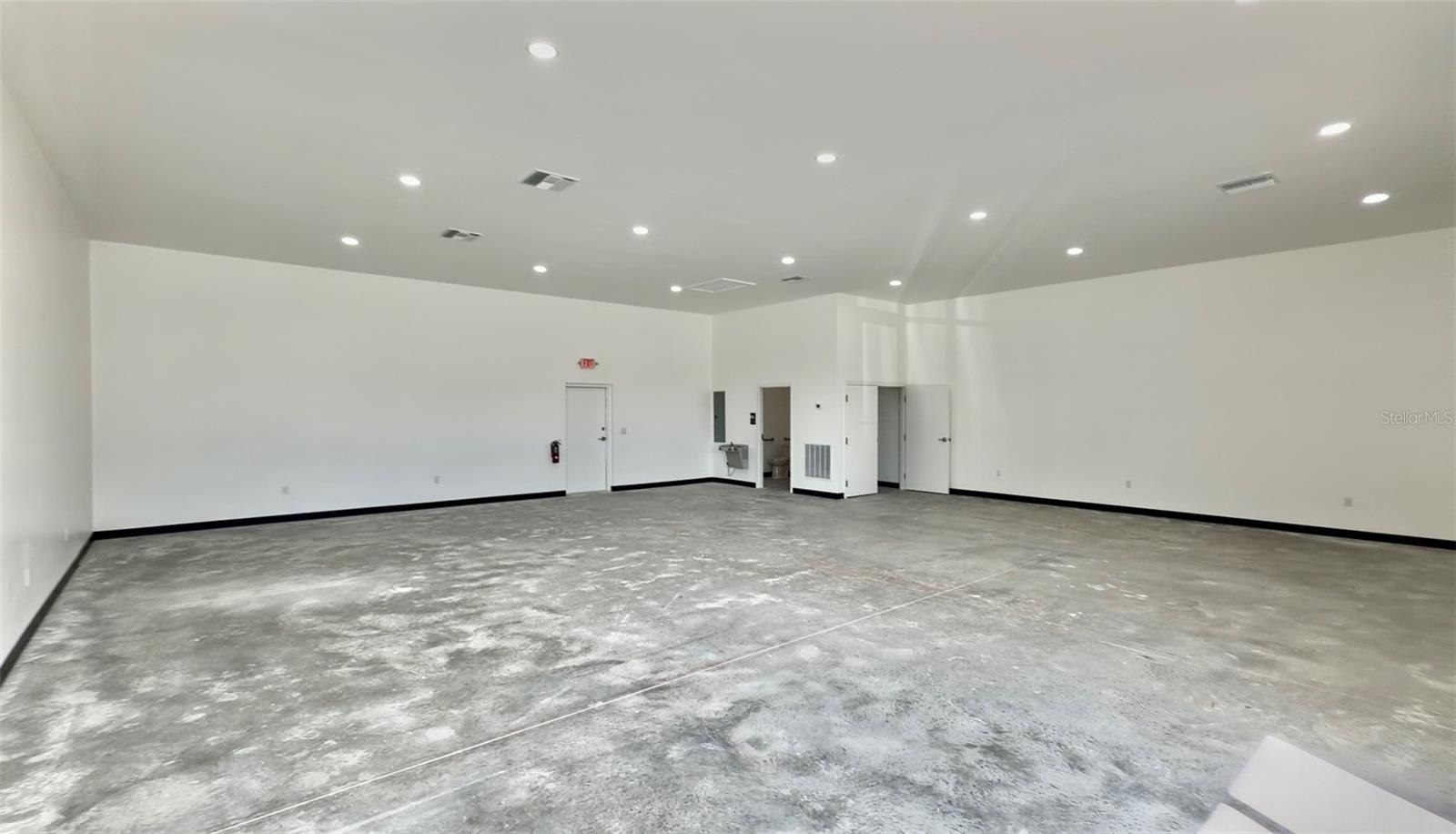 727 TILLMAN PL #101 — photo 13