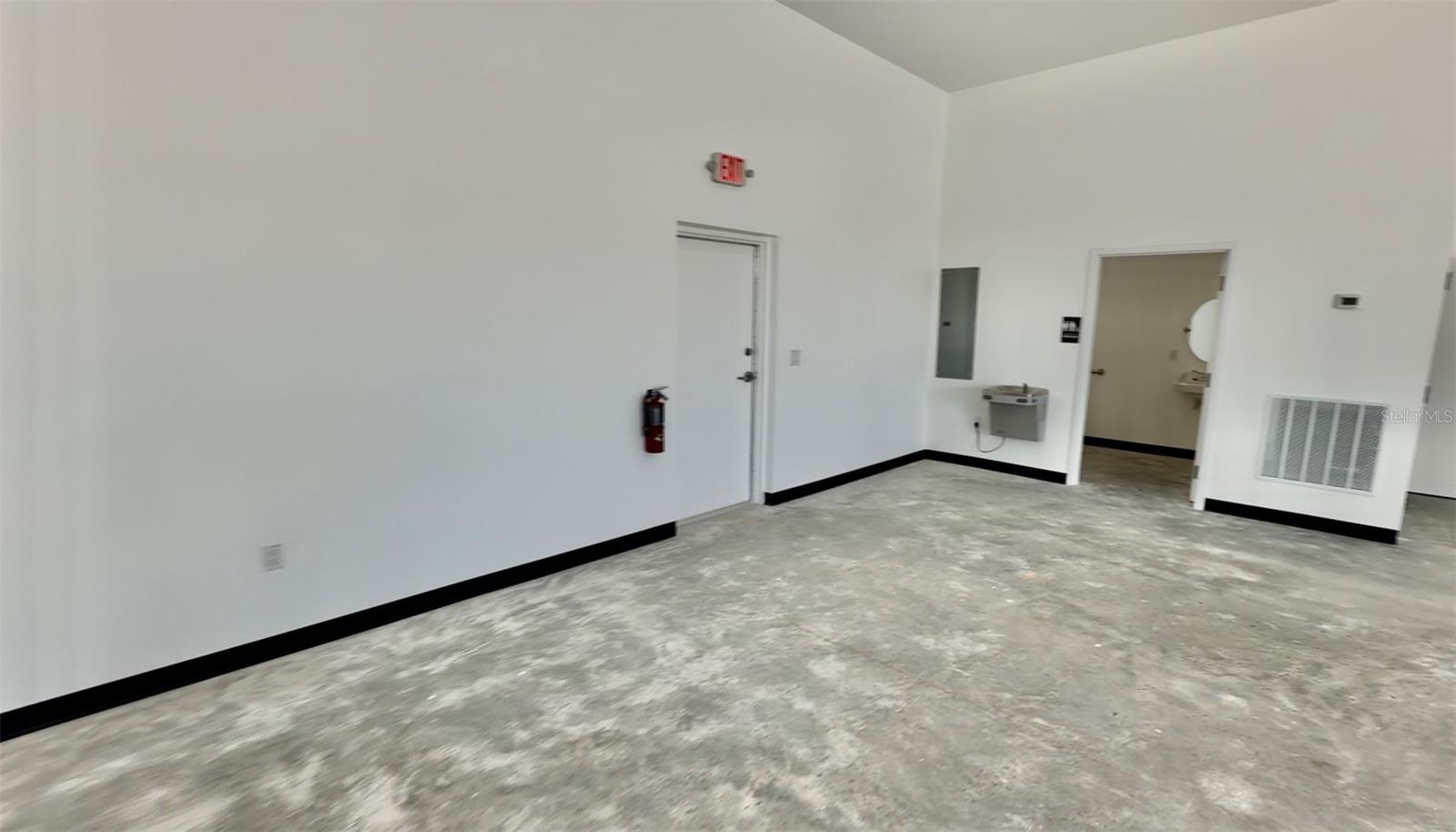 727 TILLMAN PL #101 — photo 10