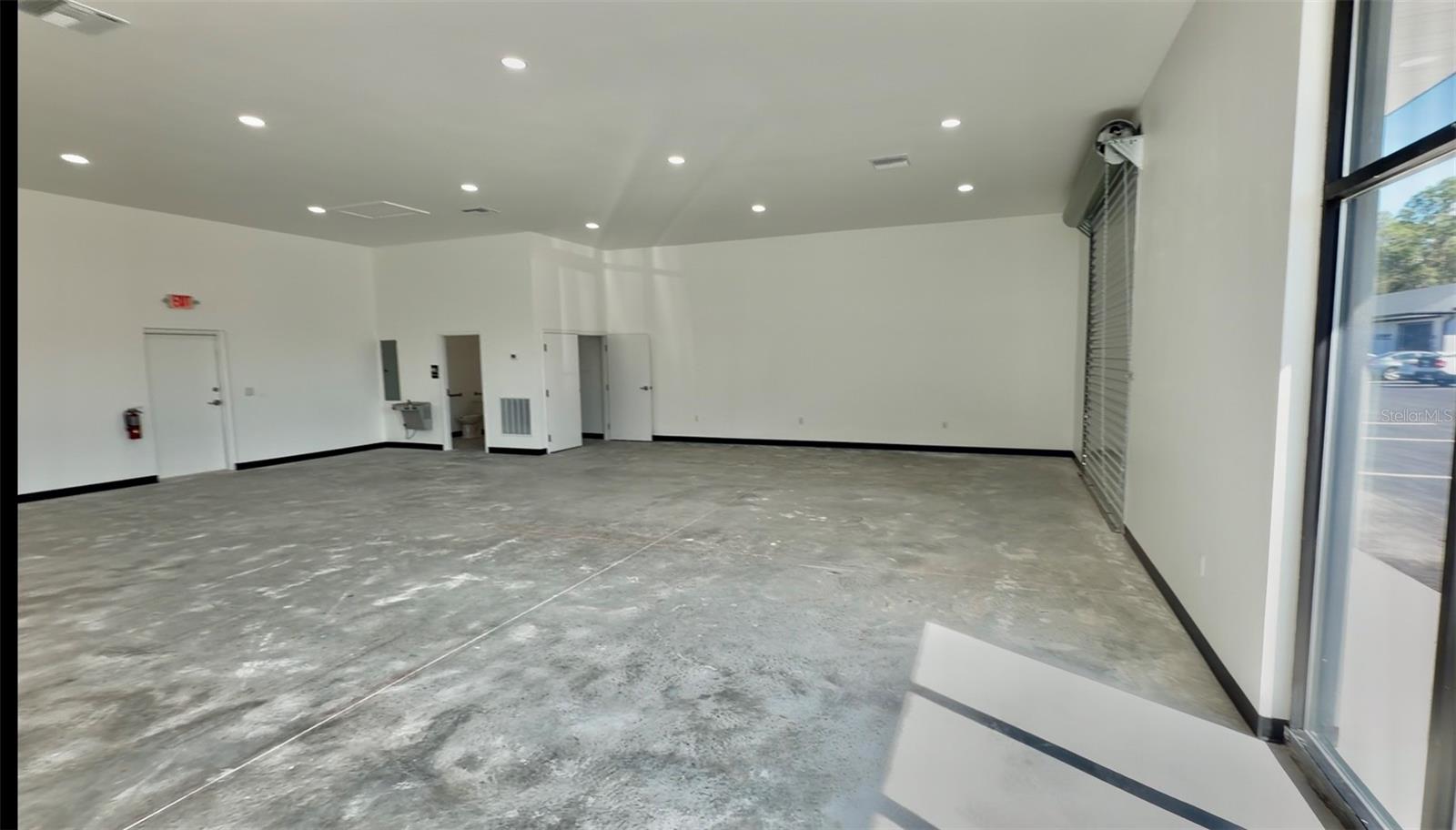 727 TILLMAN PL #101 — photo 12