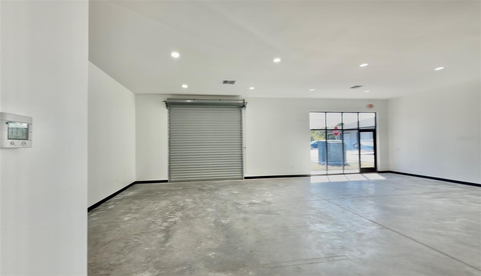 727 TILLMAN PL #101 — photo 4