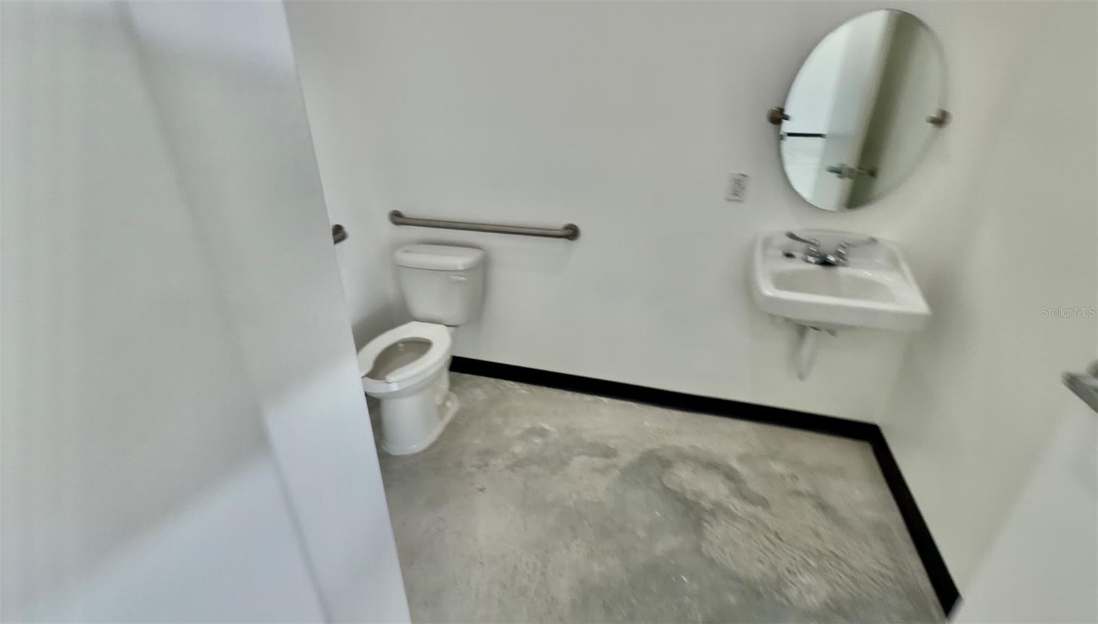 727 TILLMAN PL #101 — photo 7