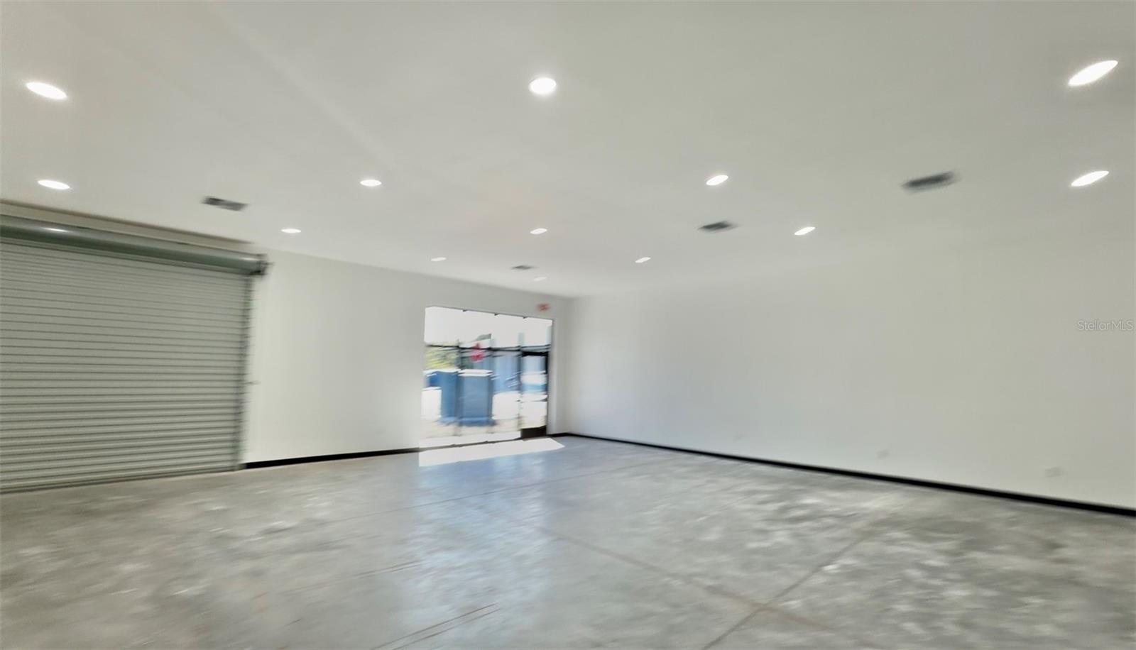 727 TILLMAN PL #101 — photo 5