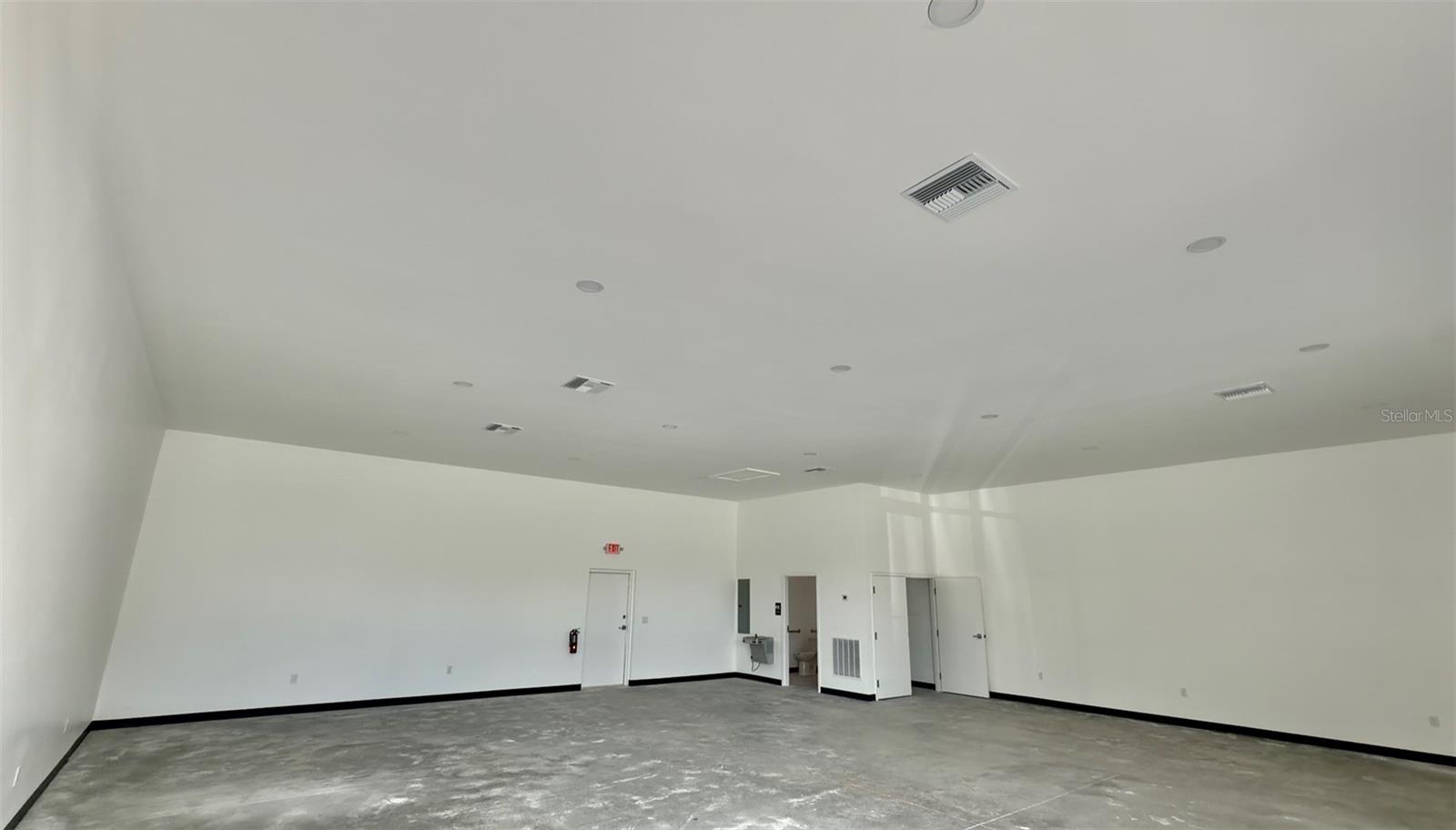 727 TILLMAN PL #101 — photo 14
