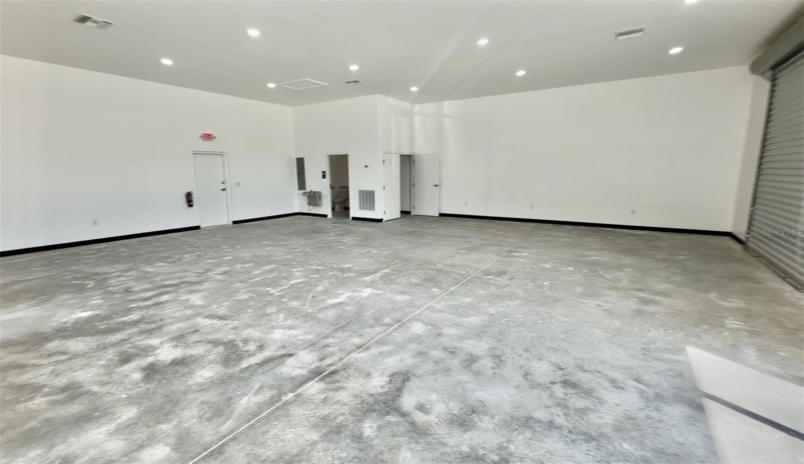 727 TILLMAN PL #101 — photo 11