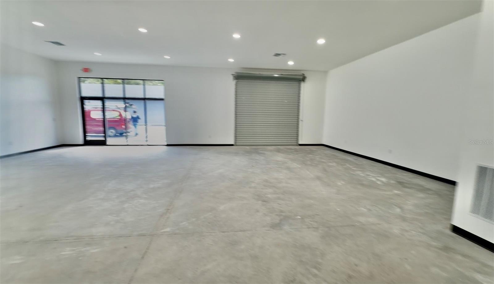 727 TILLMAN PL #101 — photo 17