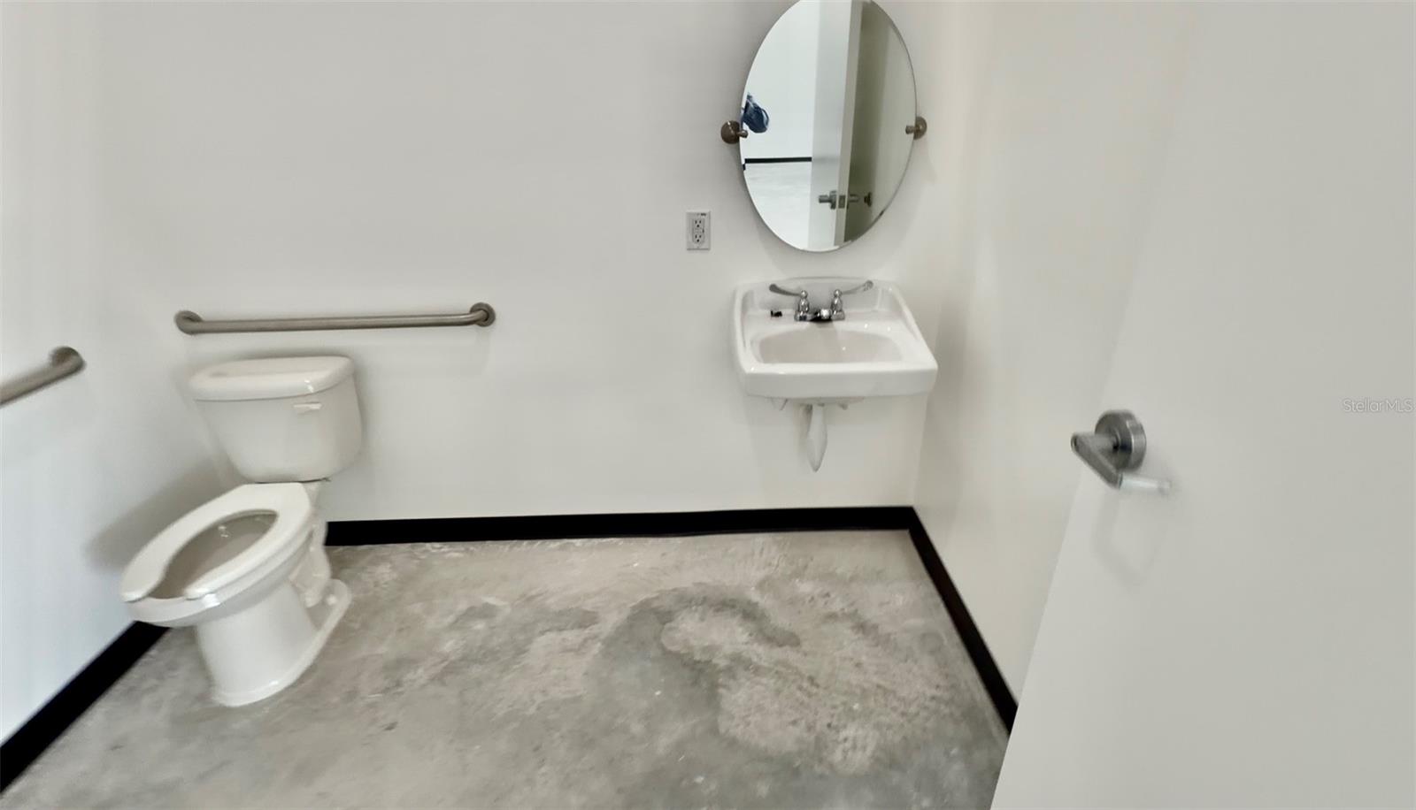 727 TILLMAN PL #101 — photo 6