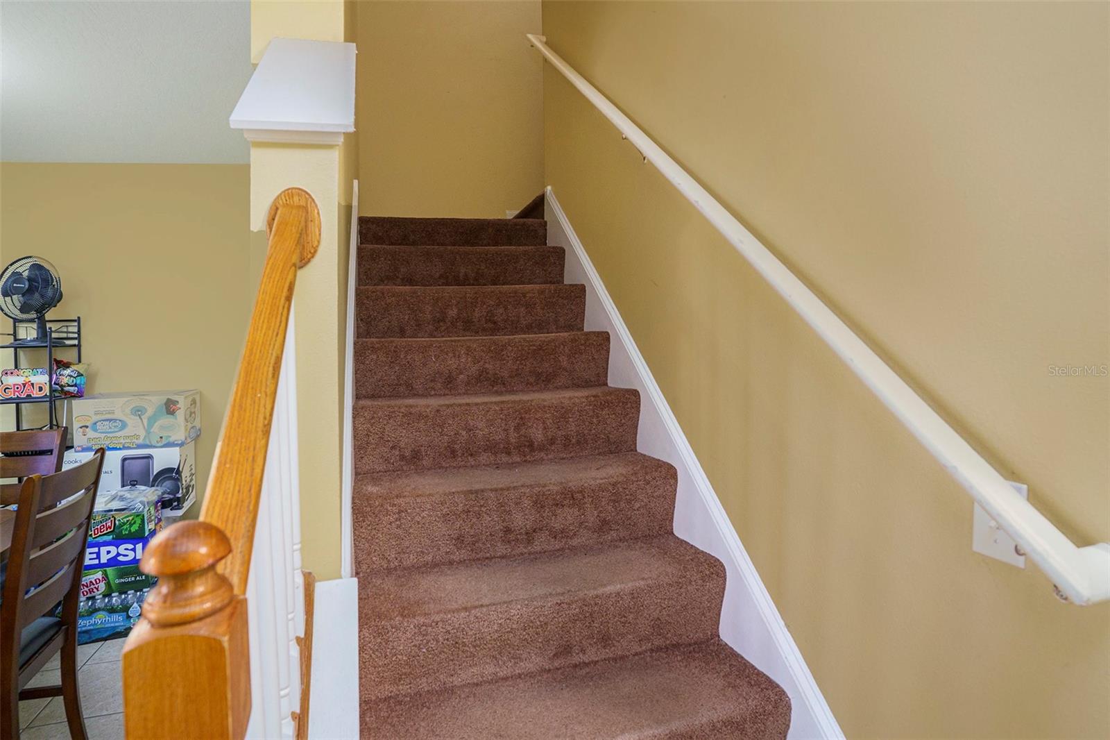 3869 ISLAND WAY — photo 8