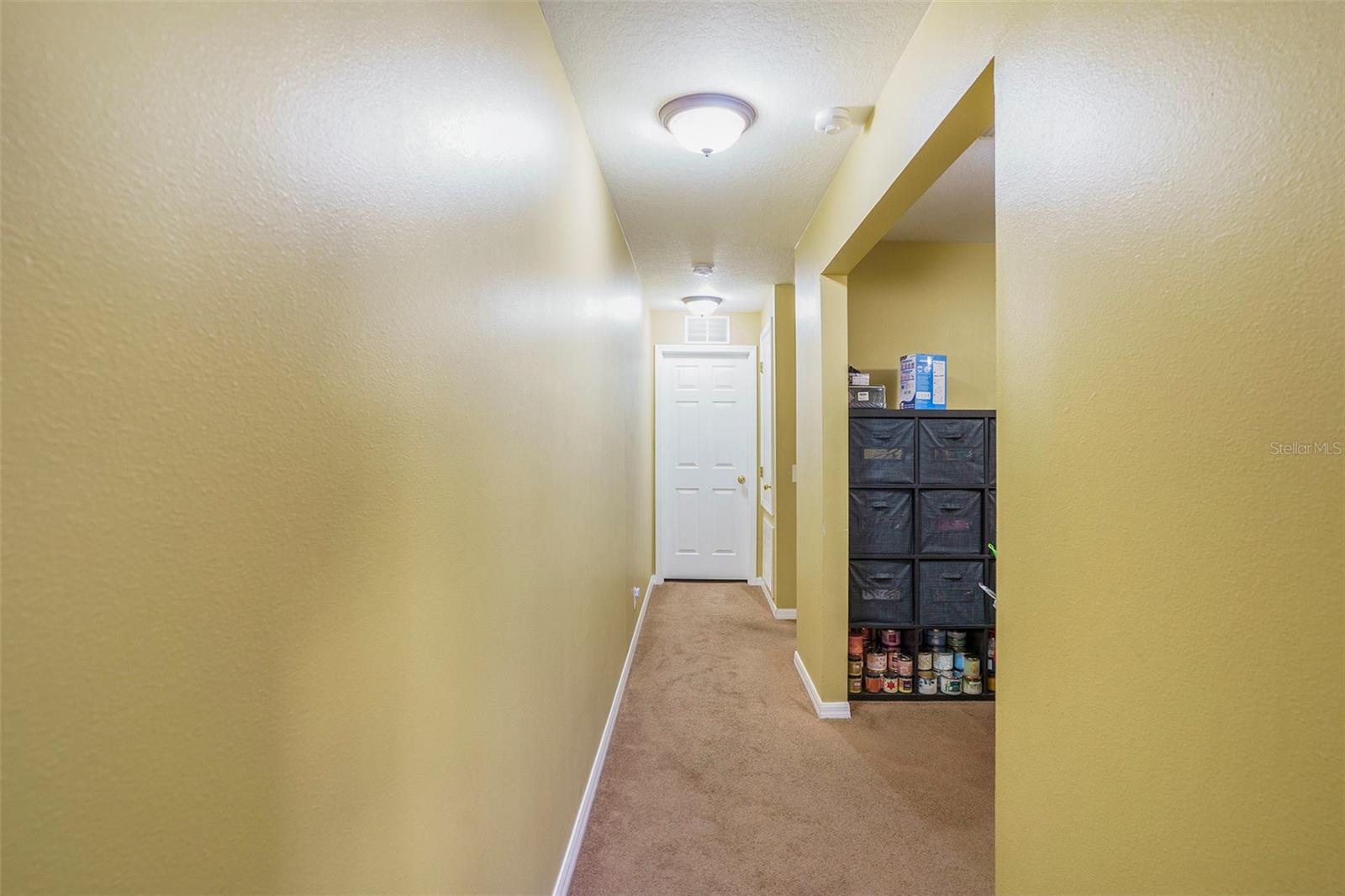 3869 ISLAND WAY — photo 11