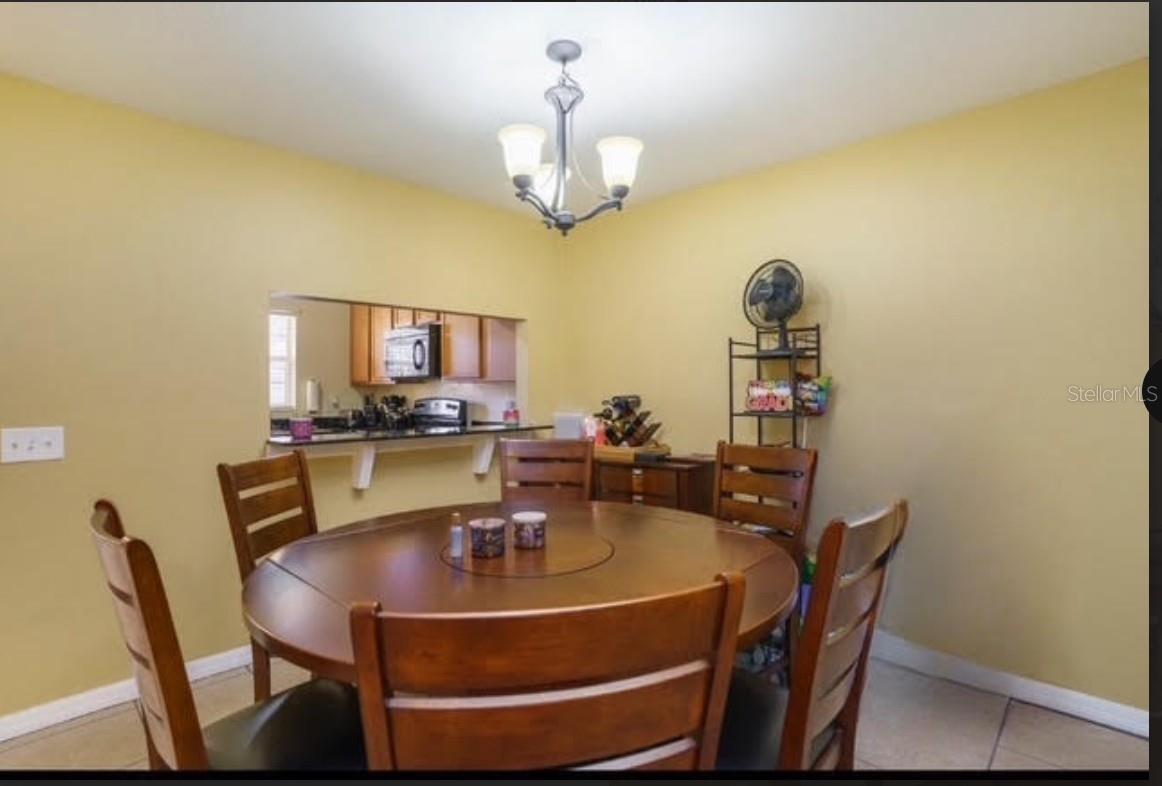3869 ISLAND WAY — photo 4