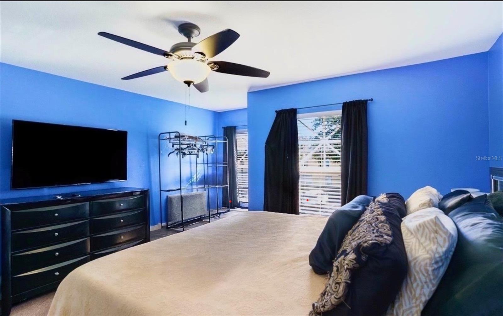 3869 ISLAND WAY — photo 9