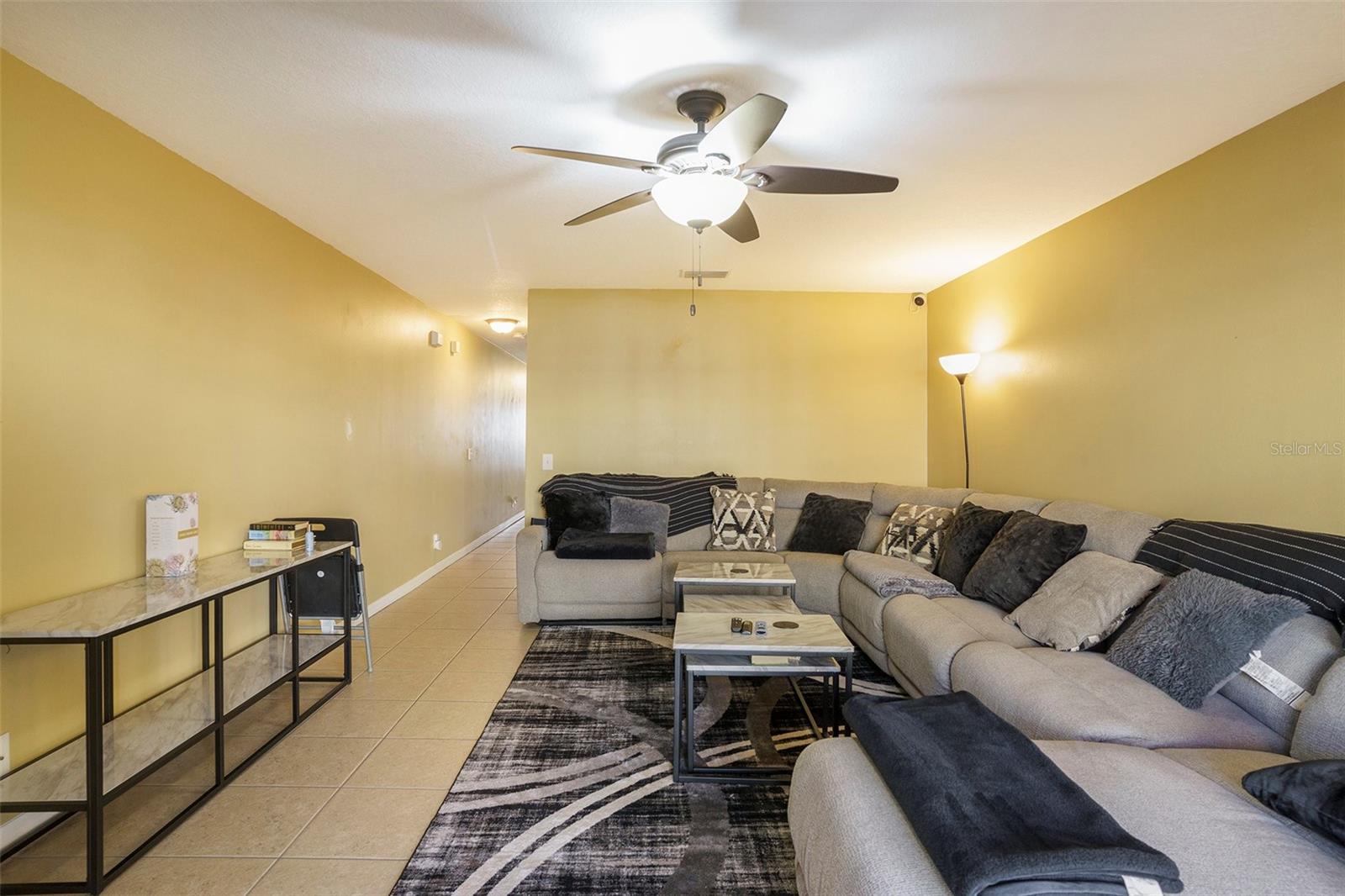 3869 ISLAND WAY — photo 7