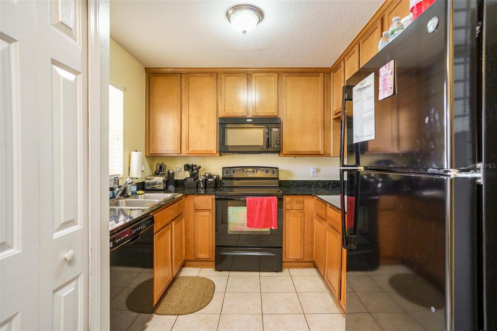 3869 ISLAND WAY — photo 3