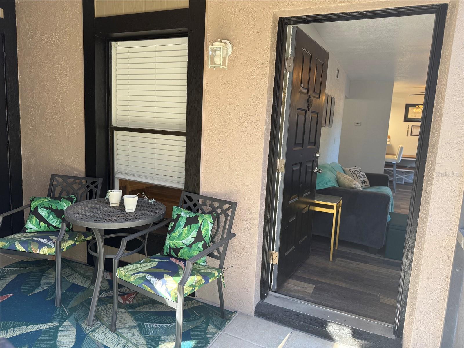 4025 ANGEL OAK CT #103 — photo 2