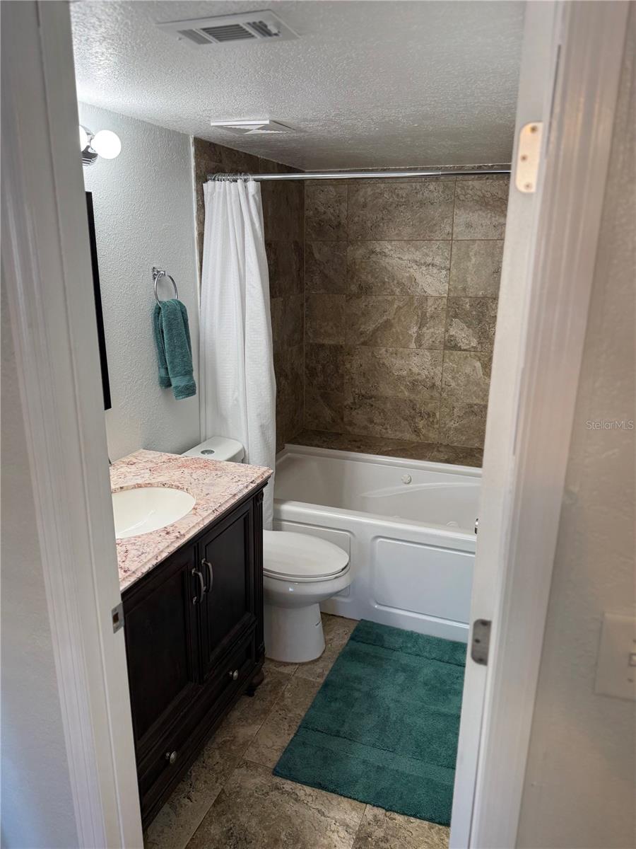 4025 ANGEL OAK CT #103 — photo 22
