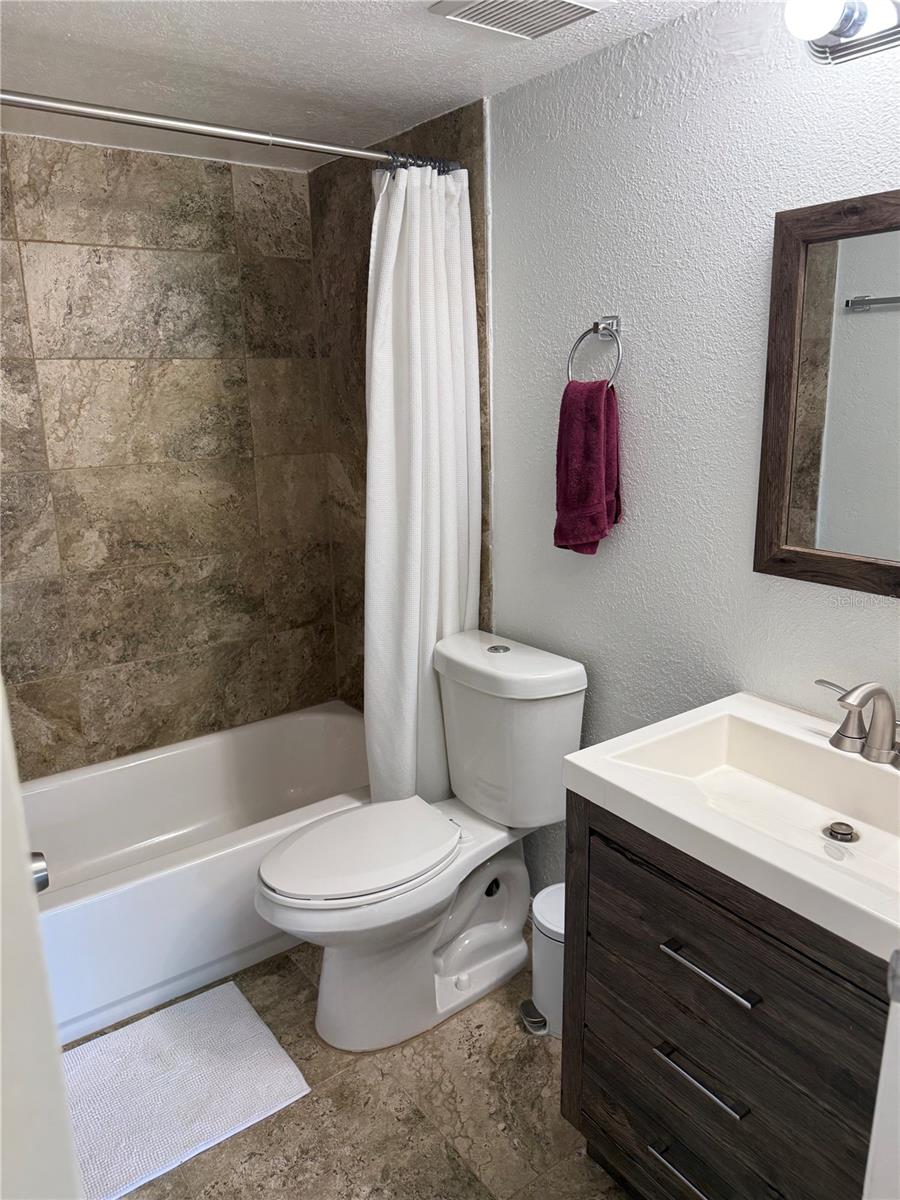4025 ANGEL OAK CT #103 — photo 29