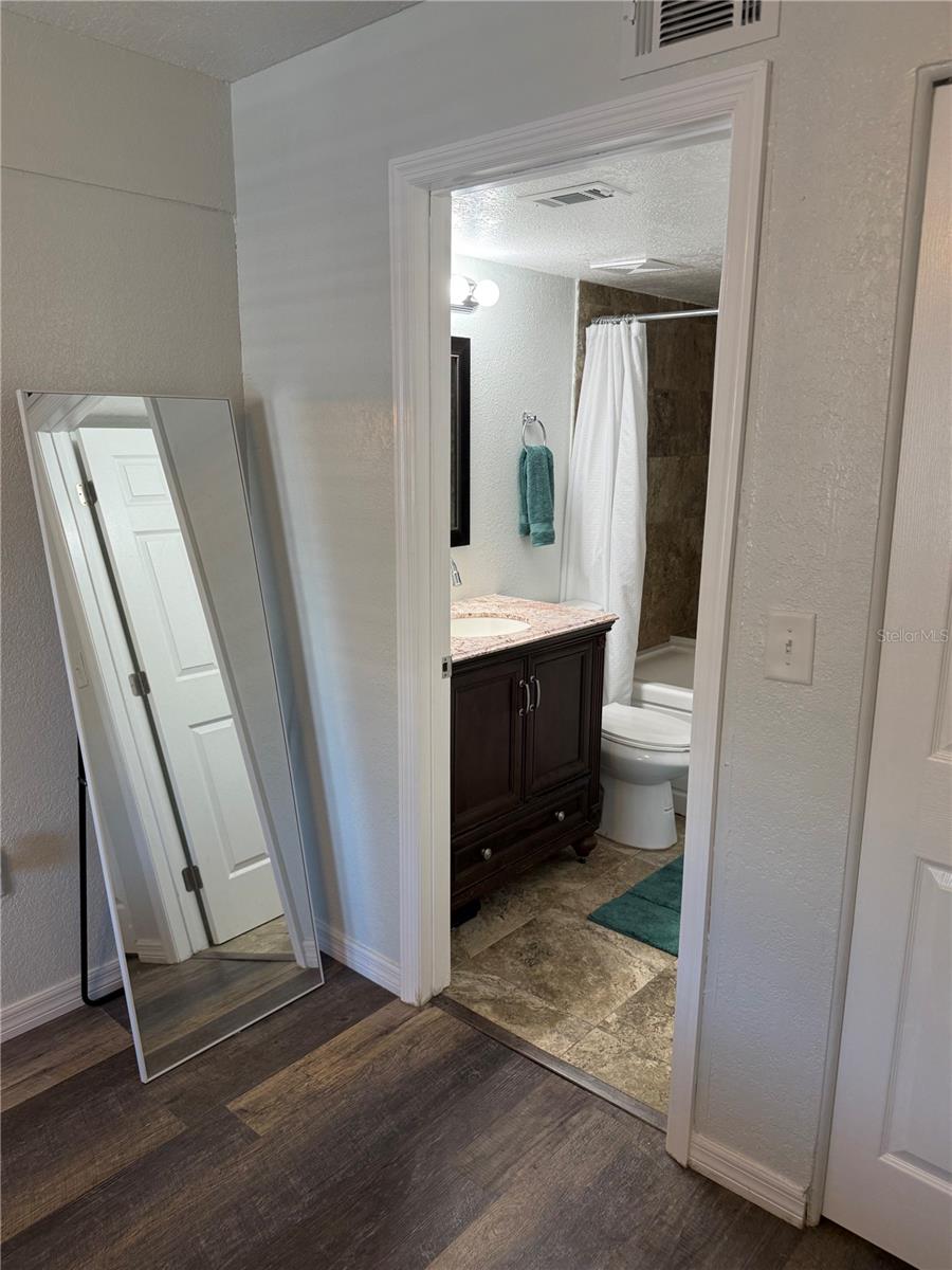 4025 ANGEL OAK CT #103 — photo 25
