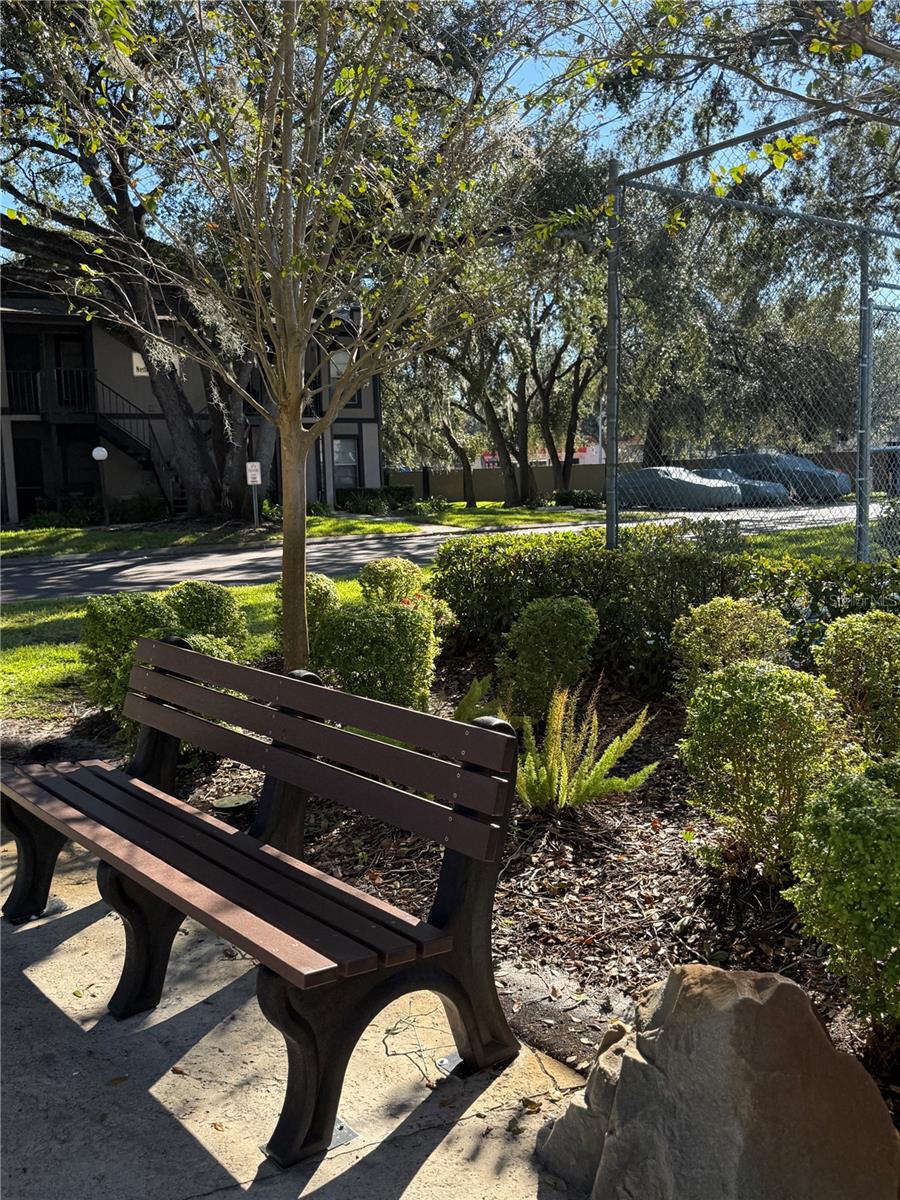 4025 ANGEL OAK CT #103 — photo 41