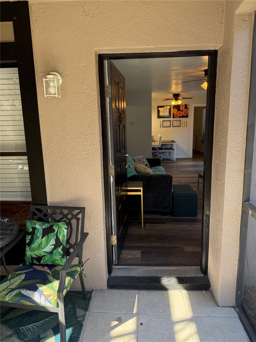 4025 ANGEL OAK CT #103 — photo 3