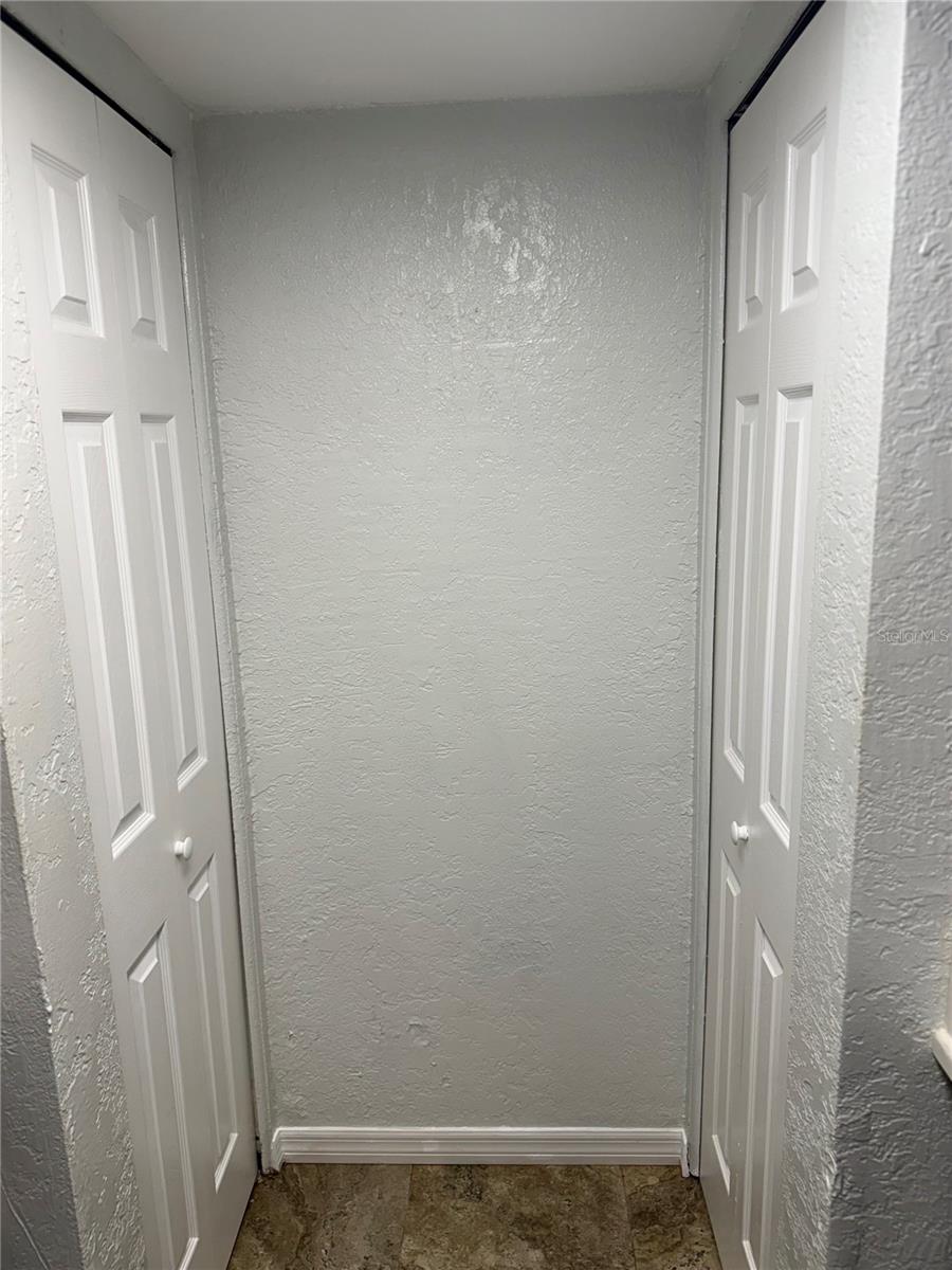 4025 ANGEL OAK CT #103 — photo 17